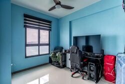 Blk 420B Waterfront II @ Northshore (Punggol), HDB 4 Rooms #562114031